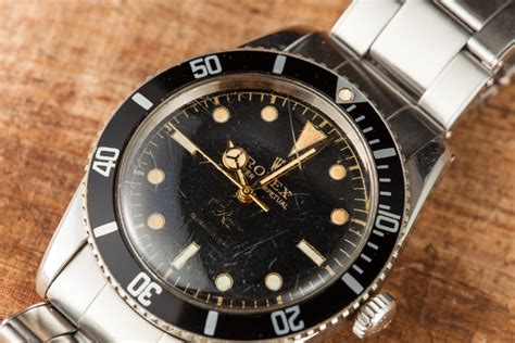 rolex 6535|rolex 6536 price.